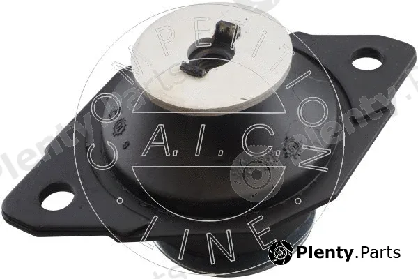 AIC 51153 — Mounting, engine Original AIC Quality