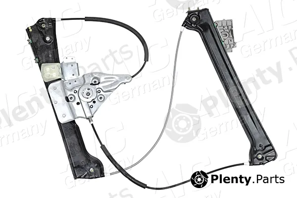 AIC 72464 — Window Regulator Original AIC Quality