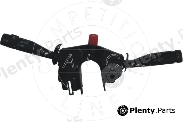 AIC 54977 — Switch, headlight Original AIC Quality