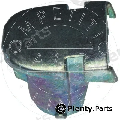 AIC 52972 — Cover Cap, exterior door handle Original AIC Quality