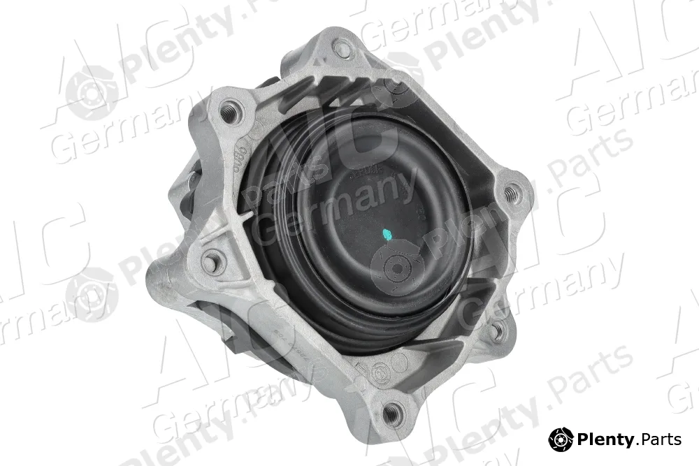 AIC 72579 — Mounting, engine Original AIC Quality