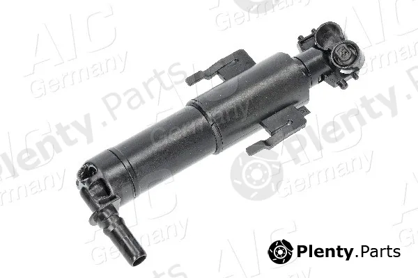 AIC 72075 — Washer Fluid Jet, headlight cleaning NEW MOBILITY PARTS