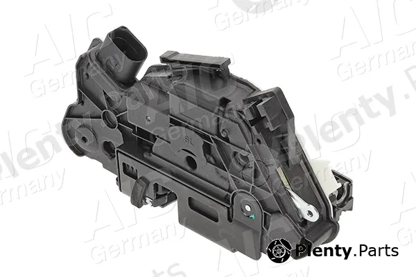 AIC 70302 — Door Lock Original AIC Quality