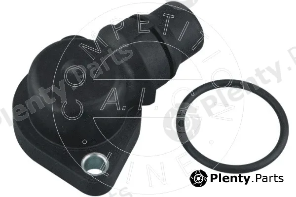 AIC 56673 — Coolant Flange Original AIC Quality