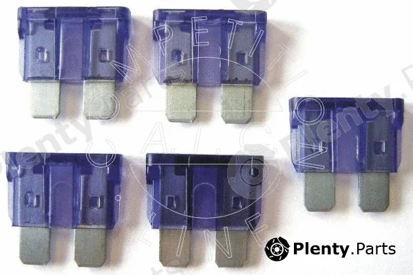 AIC 52117 — Fuse Original AIC Quality