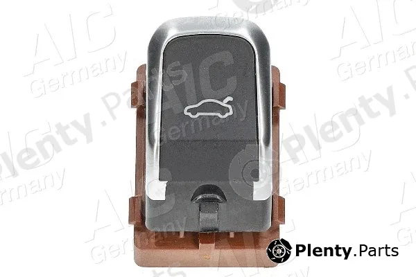 AIC 71771 — Switch, tailgate release NEW MOBILITY PARTS