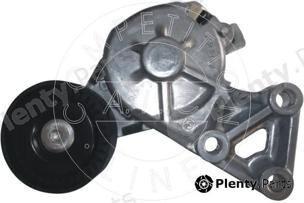 AIC 54764 — Belt Tensioner, V-ribbed belt Original AIC Quality
