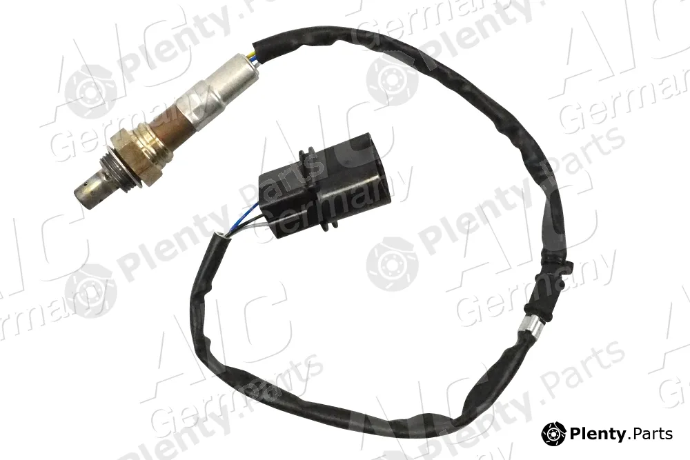 AIC 54520 — Lambda Sensor AIC Premium Quality, OEM Quality