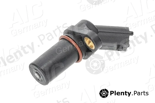 AIC 51667 — Sensor, crankshaft pulse Original AIC Quality