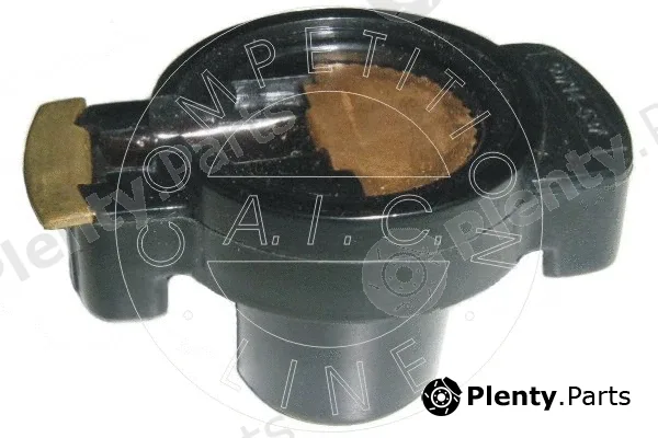 AIC 50714 — Rotor, distributor Original AIC Quality