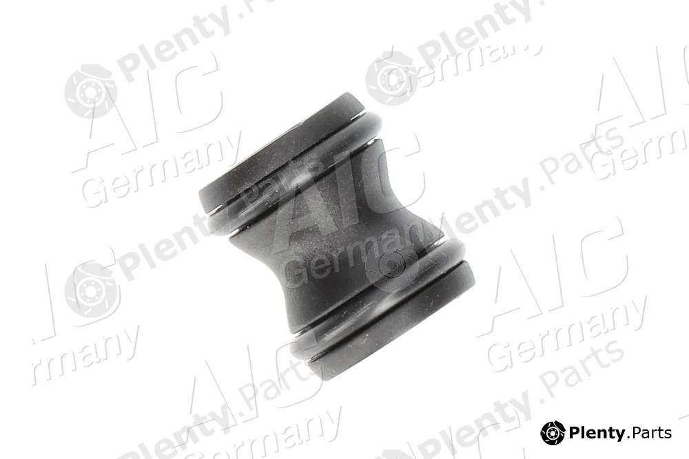 AIC 74692 — Radiator Hose NEW MOBILITY PARTS