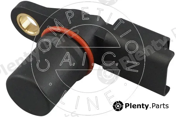 AIC 57273 — Sensor, crankshaft pulse Original AIC Quality
