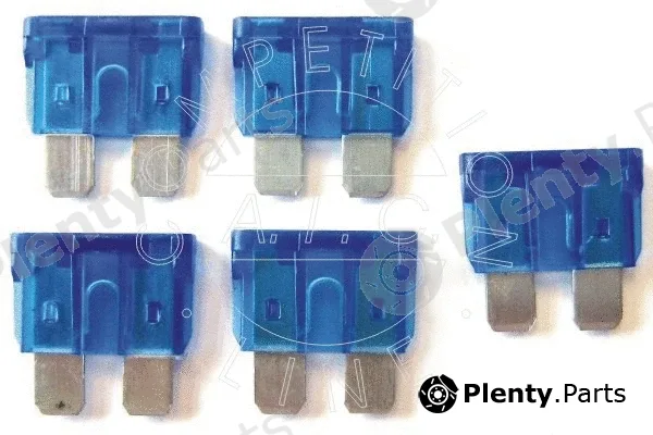 AIC 52113 — Fuse Original AIC Quality