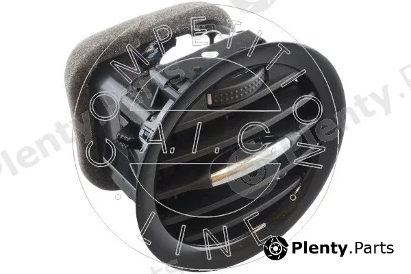 AIC 70873 — Dashboard Air Nozzle Original spare part