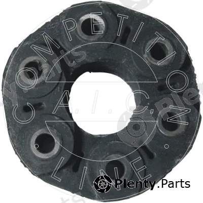 AIC 51108 — Joint, propshaft Original AIC Quality