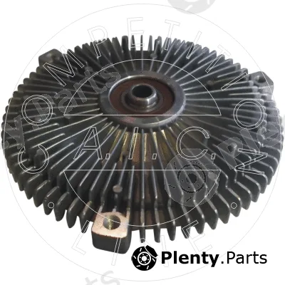 AIC 51428 — Clutch, radiator fan Original AIC Quality