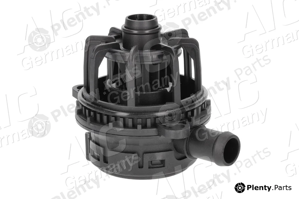 AIC 56061 — Oil Separator, crankcase ventilation Original AIC Quality