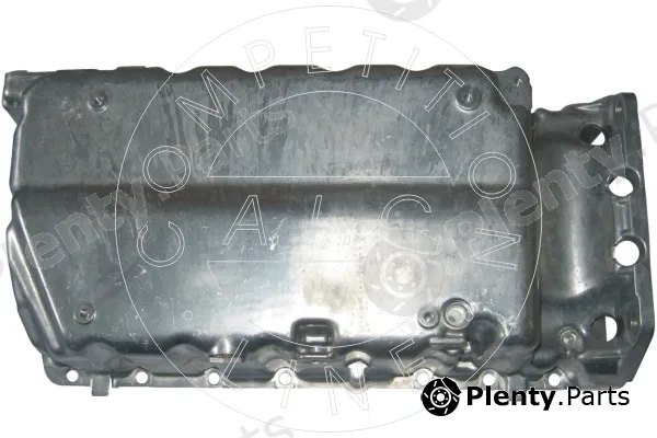 AIC 55552 — Oil Sump Original AIC Quality