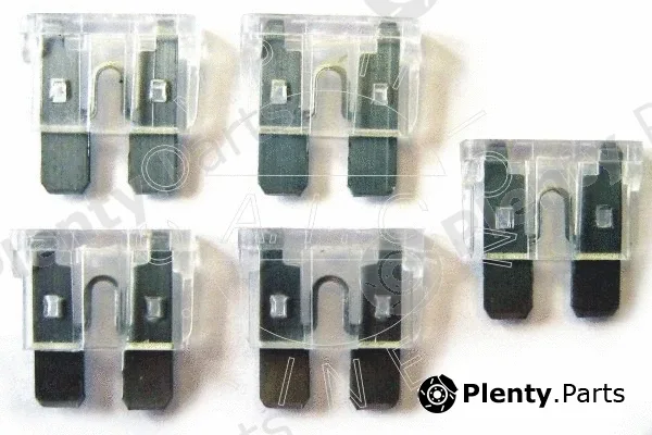 AIC 52115 — Fuse Original AIC Quality