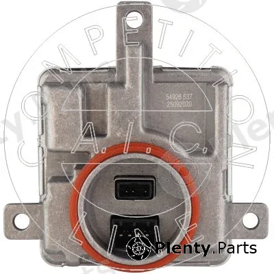 AIC 54926 — Control Unit, lights NEW MOBILITY PARTS