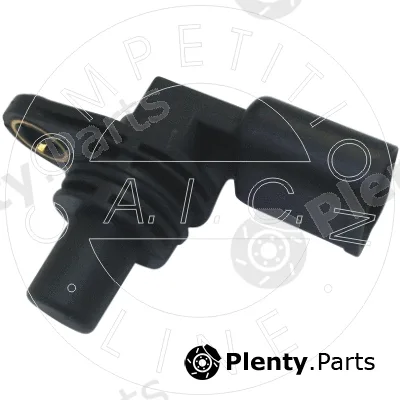 AIC 55533 — Sensor, camshaft position Original AIC Quality