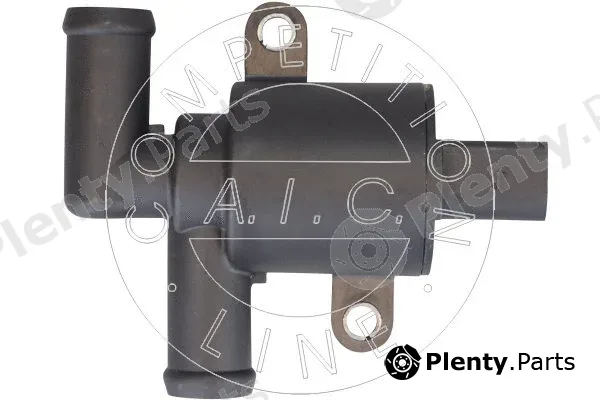AIC 59100 — Coolant Control Valve NEW MOBILITY PARTS