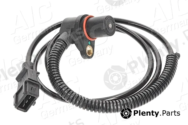 AIC 56544 — Sensor, crankshaft pulse Original AIC Quality
