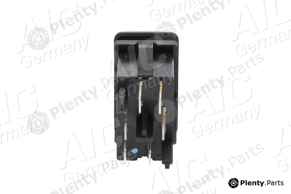 Switch, window regulator Original AIC Quality