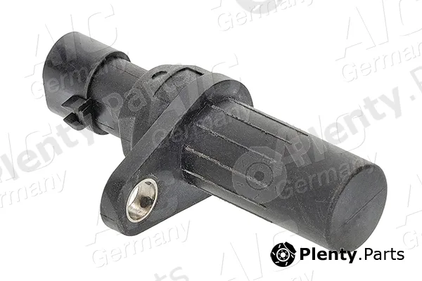 AIC 53478 — Sensor, crankshaft pulse Original AIC Quality