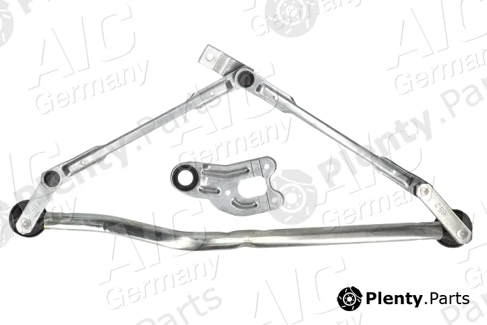 AIC 54135 — Wiper Linkage Original AIC Quality