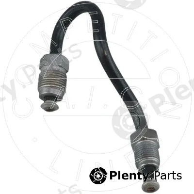 AIC 57015 — Brake Line NEW MOBILITY PARTS