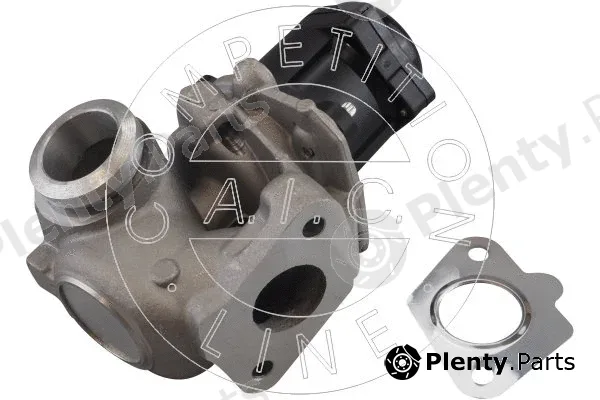 AIC 70376 — EGR Valve Original AIC Quality