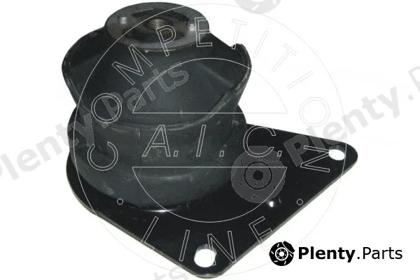 AIC 50355 — Mounting, engine Original AIC Quality