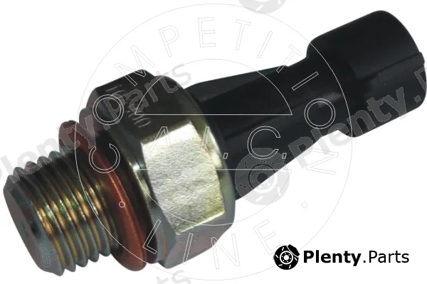 AIC 55400 — Oil Pressure Switch AIC Premium Quality, OEM Quality