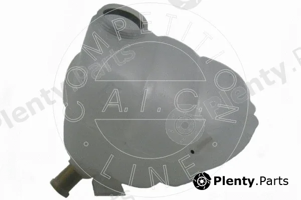 AIC 52215 — Expansion Tank, coolant Original AIC Quality