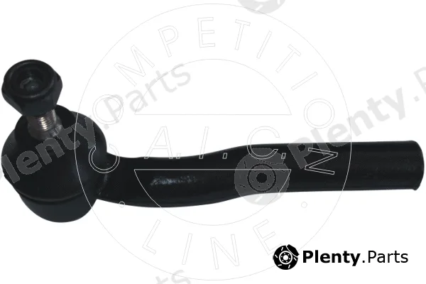 AIC 55068 — Tie Rod End Original AIC Quality