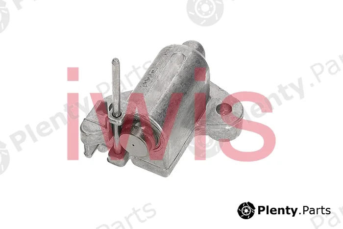 AIC 60411 — Tensioner, timing chain iwis OEM quality
