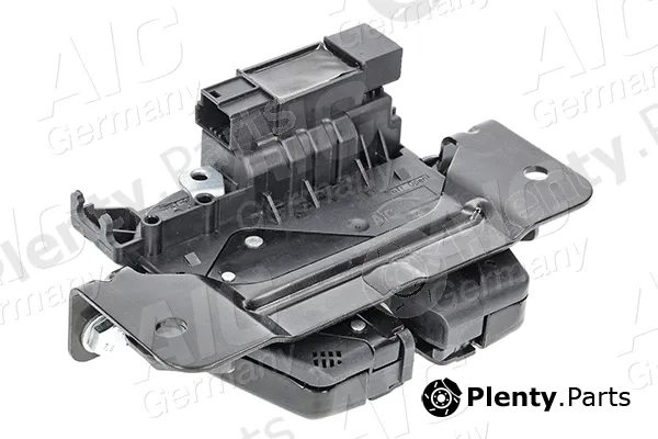 AIC 70955 — Tailgate Lock Original AIC Quality