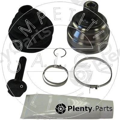 AIC 53455 — Joint Kit, drive shaft Original AIC Quality