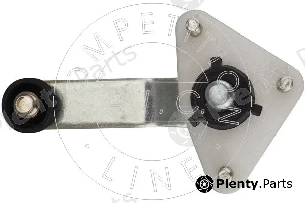 AIC 53935 — Wiper Bearing Original AIC Quality