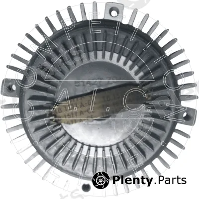 AIC 51427 — Clutch, radiator fan Original AIC Quality
