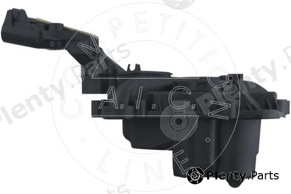 AIC 56937 — Valve, crankcase ventilation Original AIC Quality