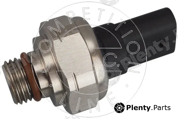 AIC 58824 — Sensor, exhaust pressure NEW MOBILITY PARTS
