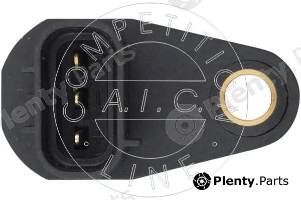 AIC 58253 — Sensor, speed Original AIC Quality