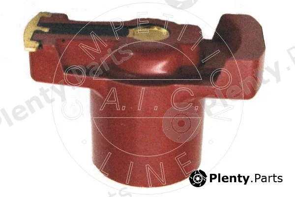 AIC 50723 — Rotor, distributor Original AIC Quality