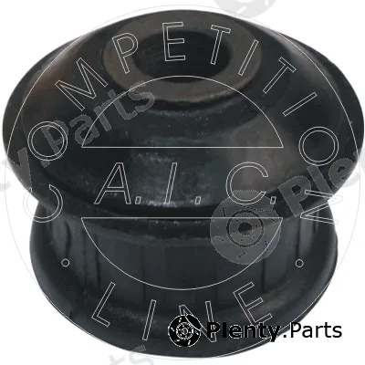 AIC 50399 — Holder, engine mounting system Original AIC Quality