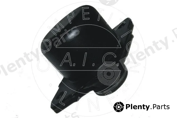 AIC 50190 — Mounting, engine Original AIC Quality