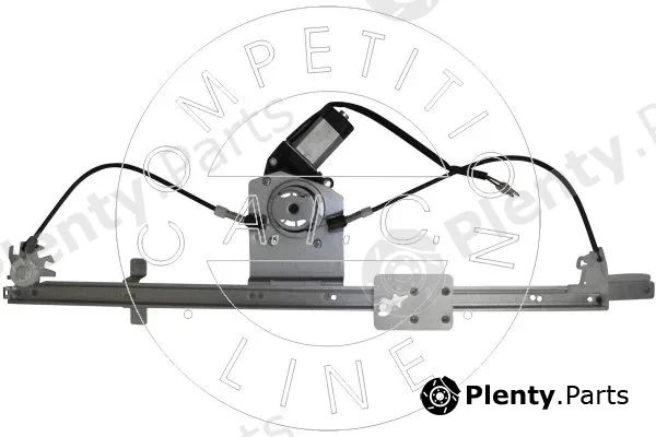 AIC 54449 — Window Regulator Original AIC Quality
