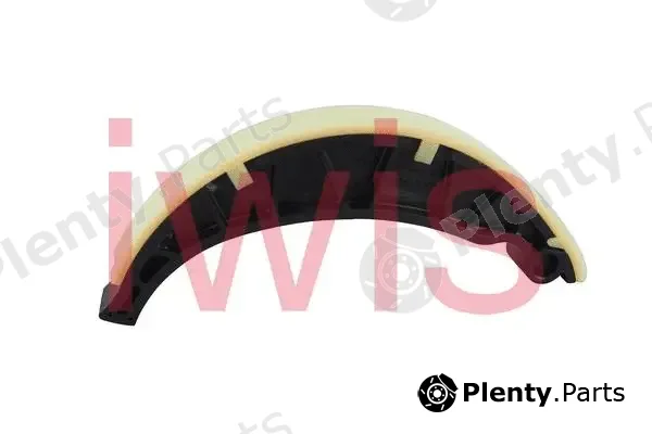 AIC 60150 — Guide, timing chain iwis OEM quality