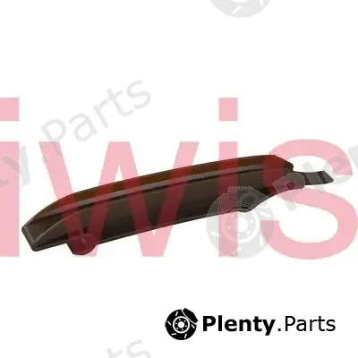 AIC 59202 — Guide, timing chain iwis OEM quality